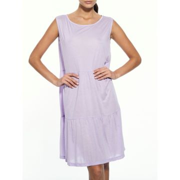 Modal Jersey Nachtkleid Taormine von Eva B. Bitzer