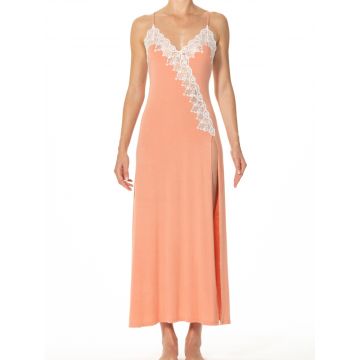 Modal Neglige Bouquet lachs-rosa von Ritratti 