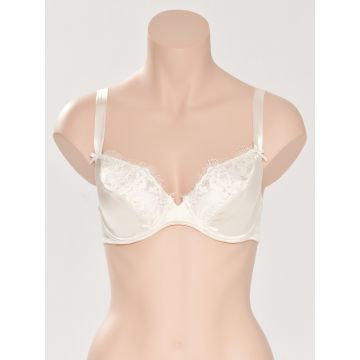 BH Rose gold-creme von Exilia