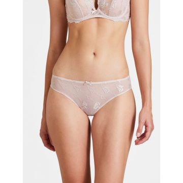 Rio-Slip Softessence skin von Aubade - BH nicht im Lieferumfang enthalten