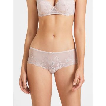 Saint Tropez Slip Softessence skin von Aubade - BH nicht im Lieferumfang enthalten