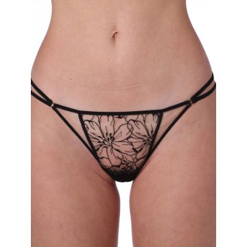 Spitze String Tanga Ashley von Ritratti